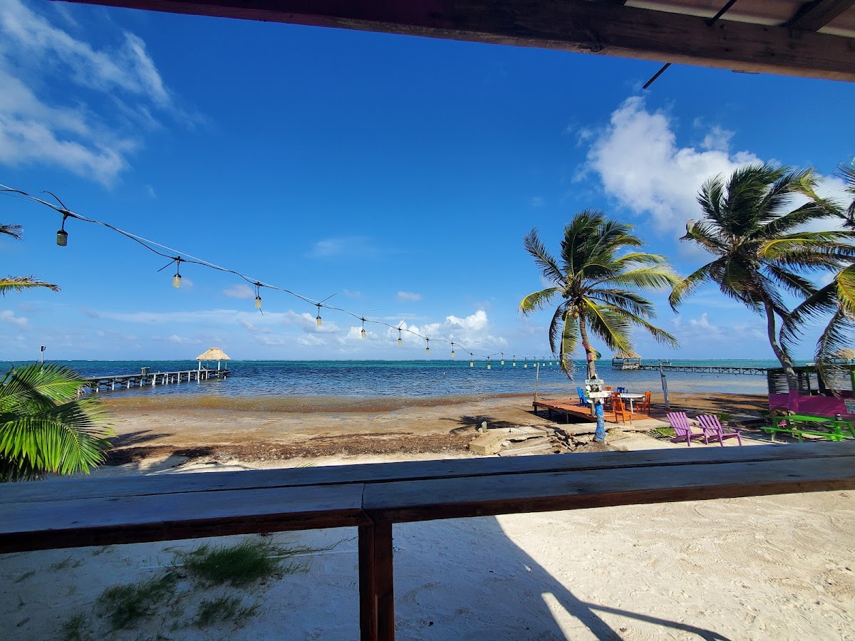 Belize Vacation Rentals by Vacasa gallery 9