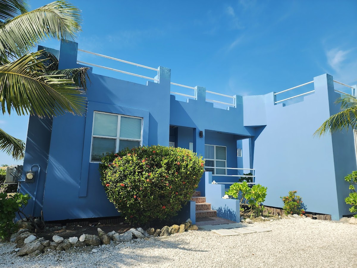 Belize Vacation Rentals by Vacasa gallery 10