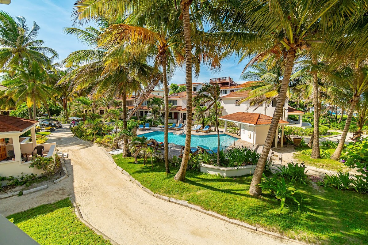 Tradewinds Paradise Villas gallery 4