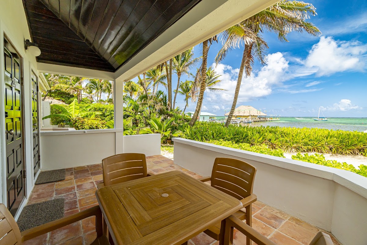 Tradewinds Paradise Villas gallery 6