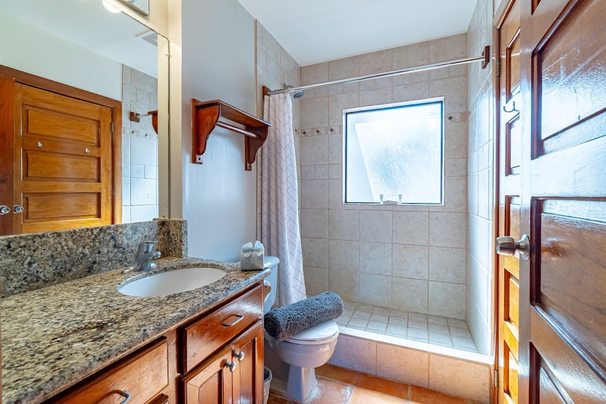 Tradewinds Paradise Villas gallery 8