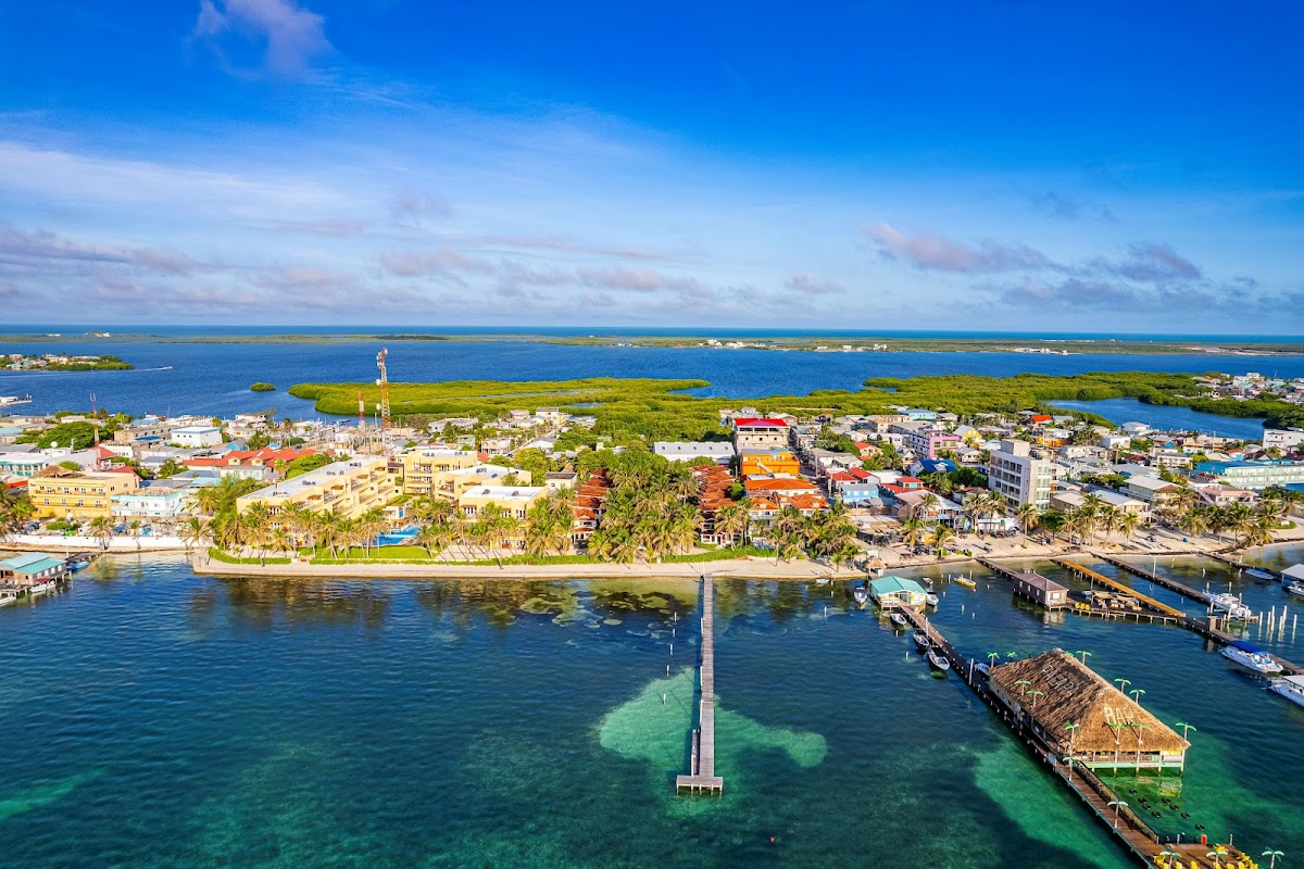 Tradewinds Paradise Villas gallery 10