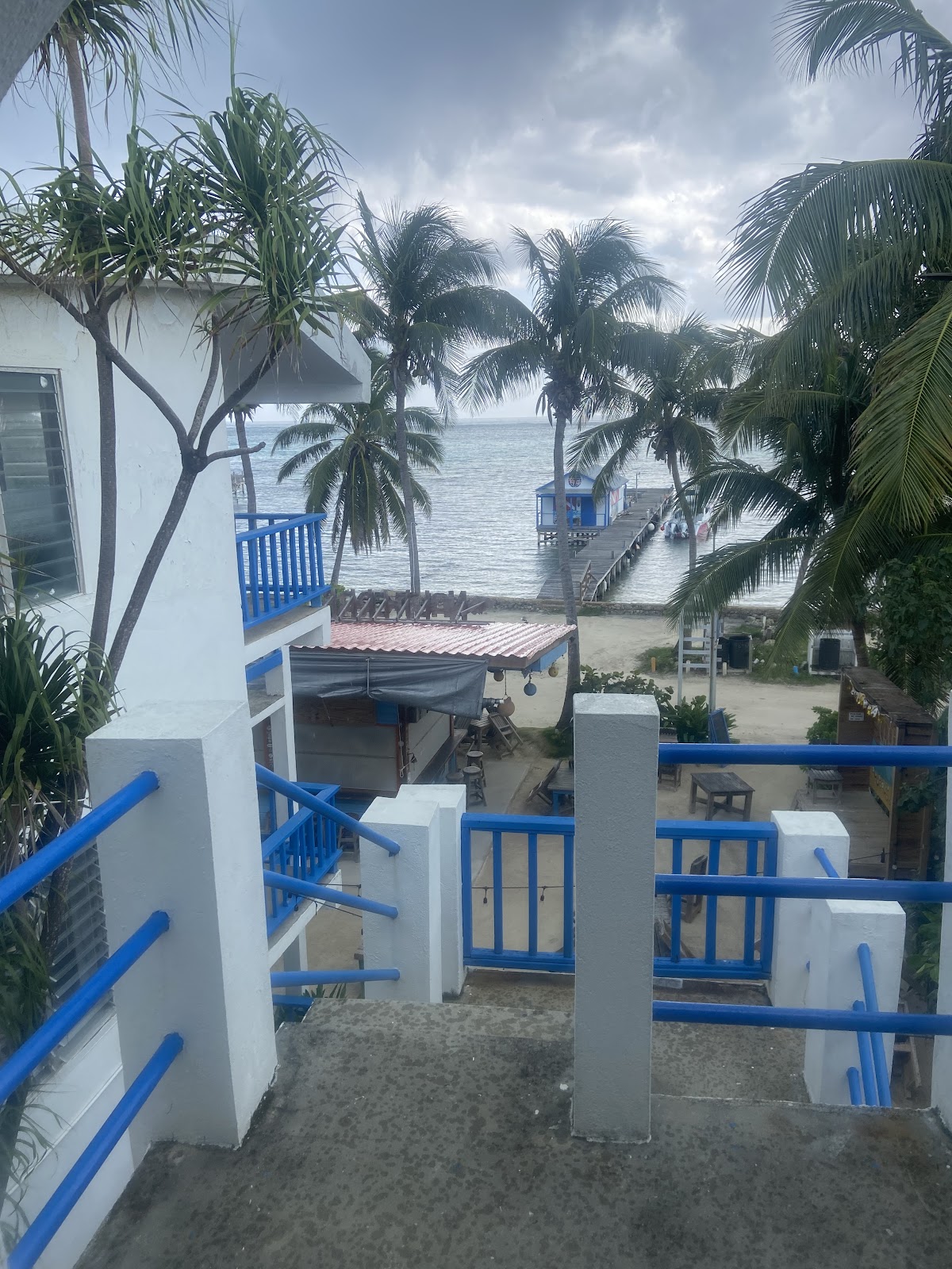 Seven Seas Resort gallery 10
