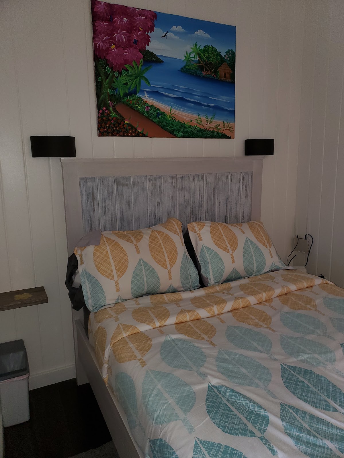 MBV Tiny Homes gallery 2