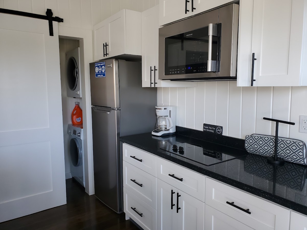MBV Tiny Homes gallery 3