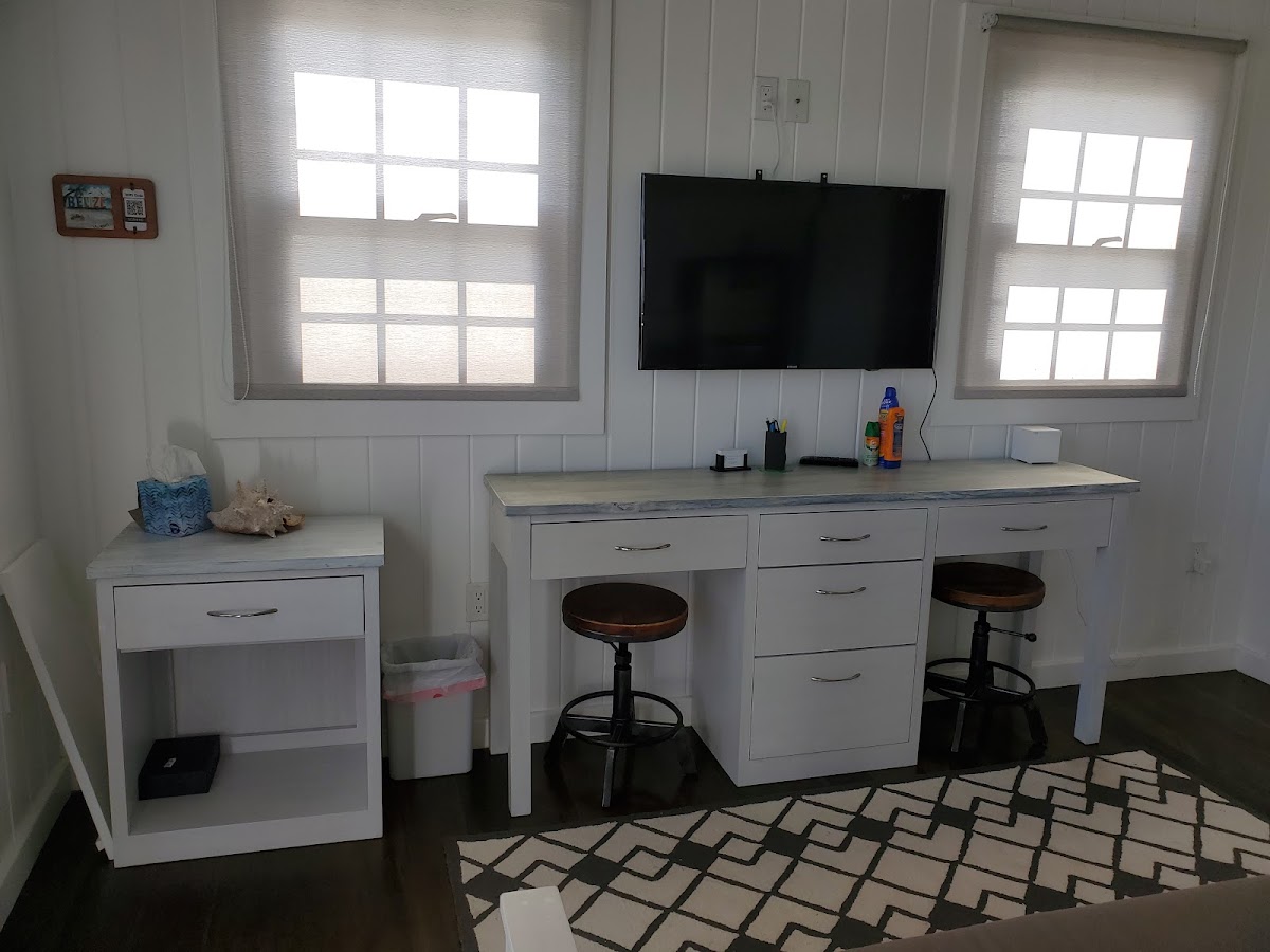 MBV Tiny Homes gallery 4