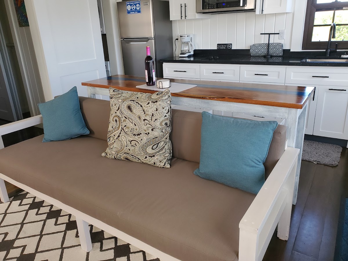MBV Tiny Homes gallery 5