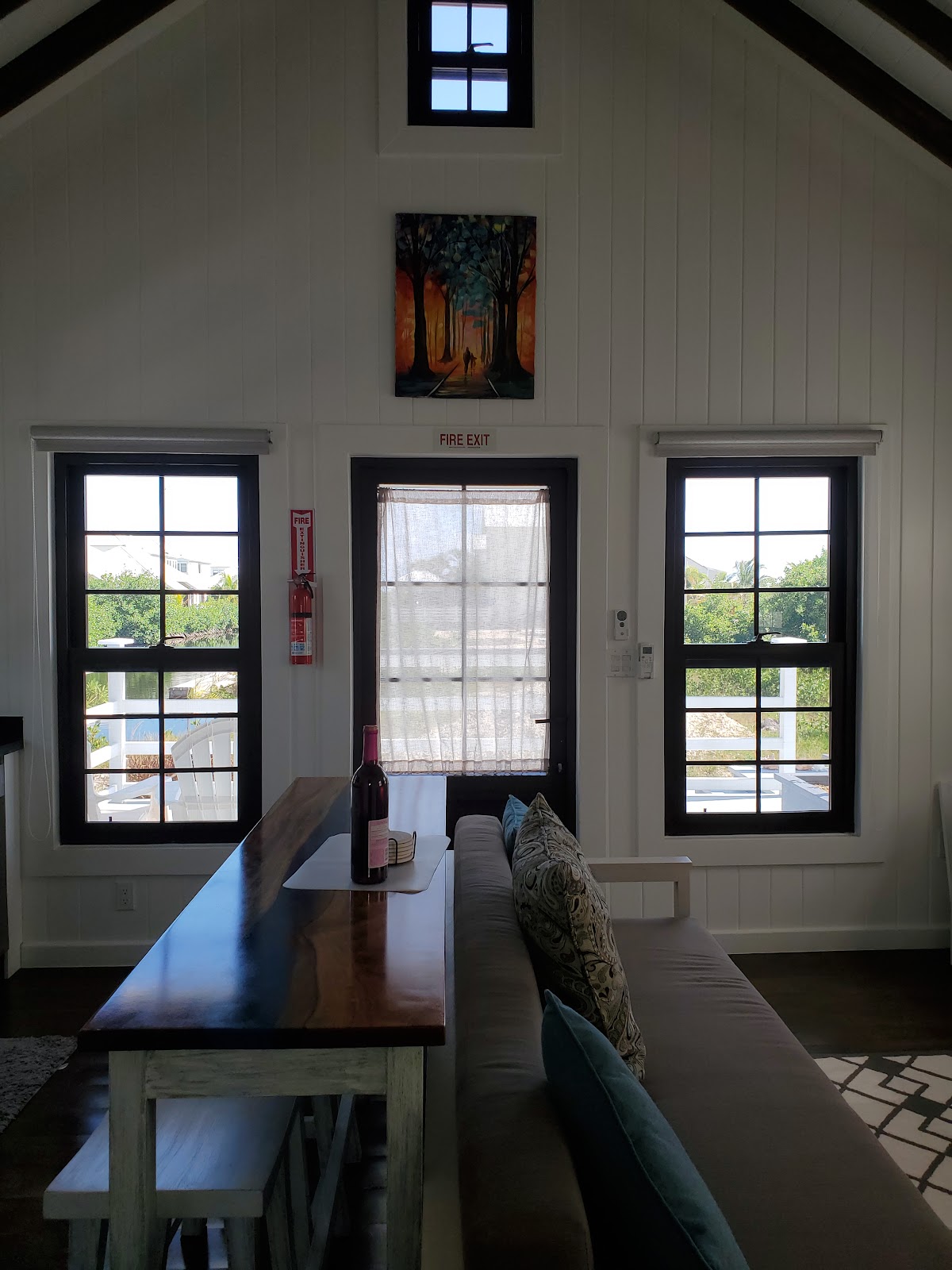 MBV Tiny Homes gallery 6