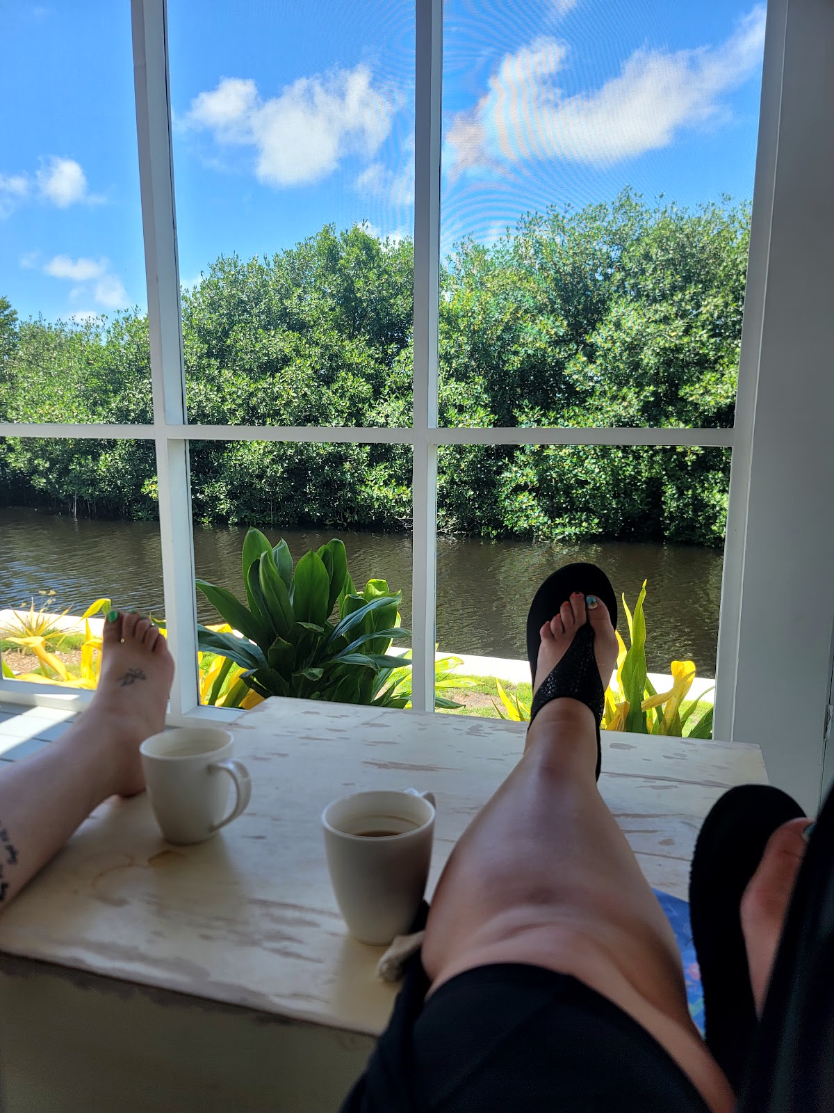 MBV Tiny Homes gallery 7