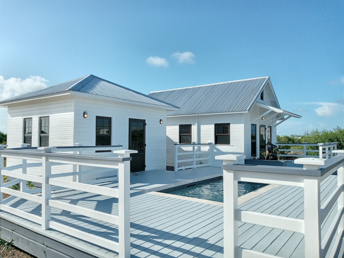 MBV Tiny Homes gallery 9