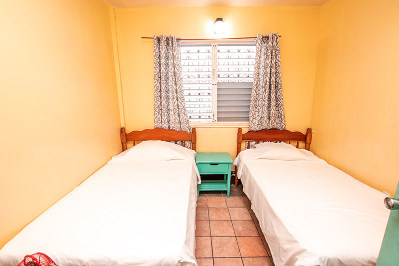 Lydia's Guesthouse gallery 9