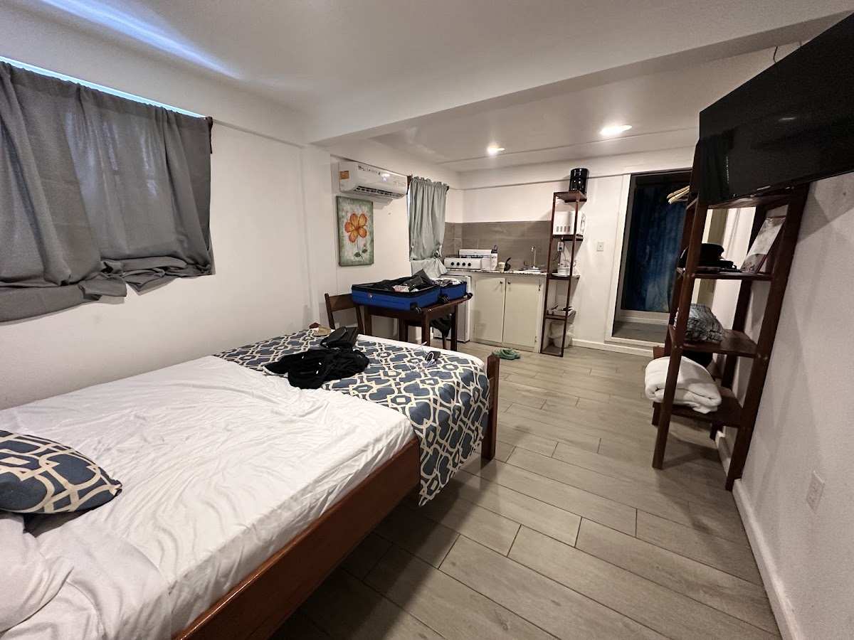 Placencia Villas gallery 2