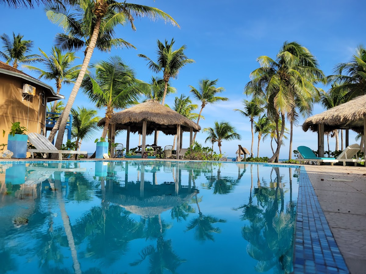 White Sands Cove Resort gallery 3