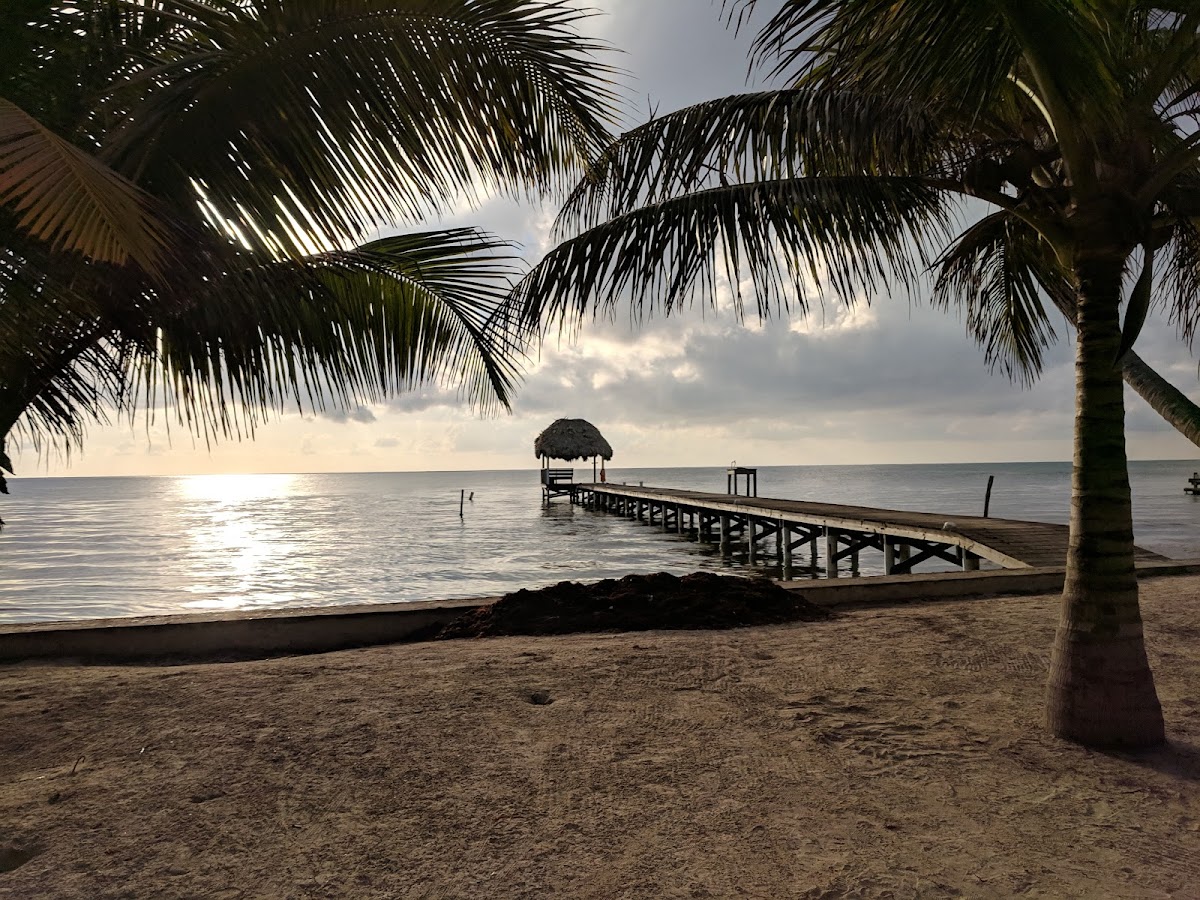 White Sands Cove Resort gallery 4