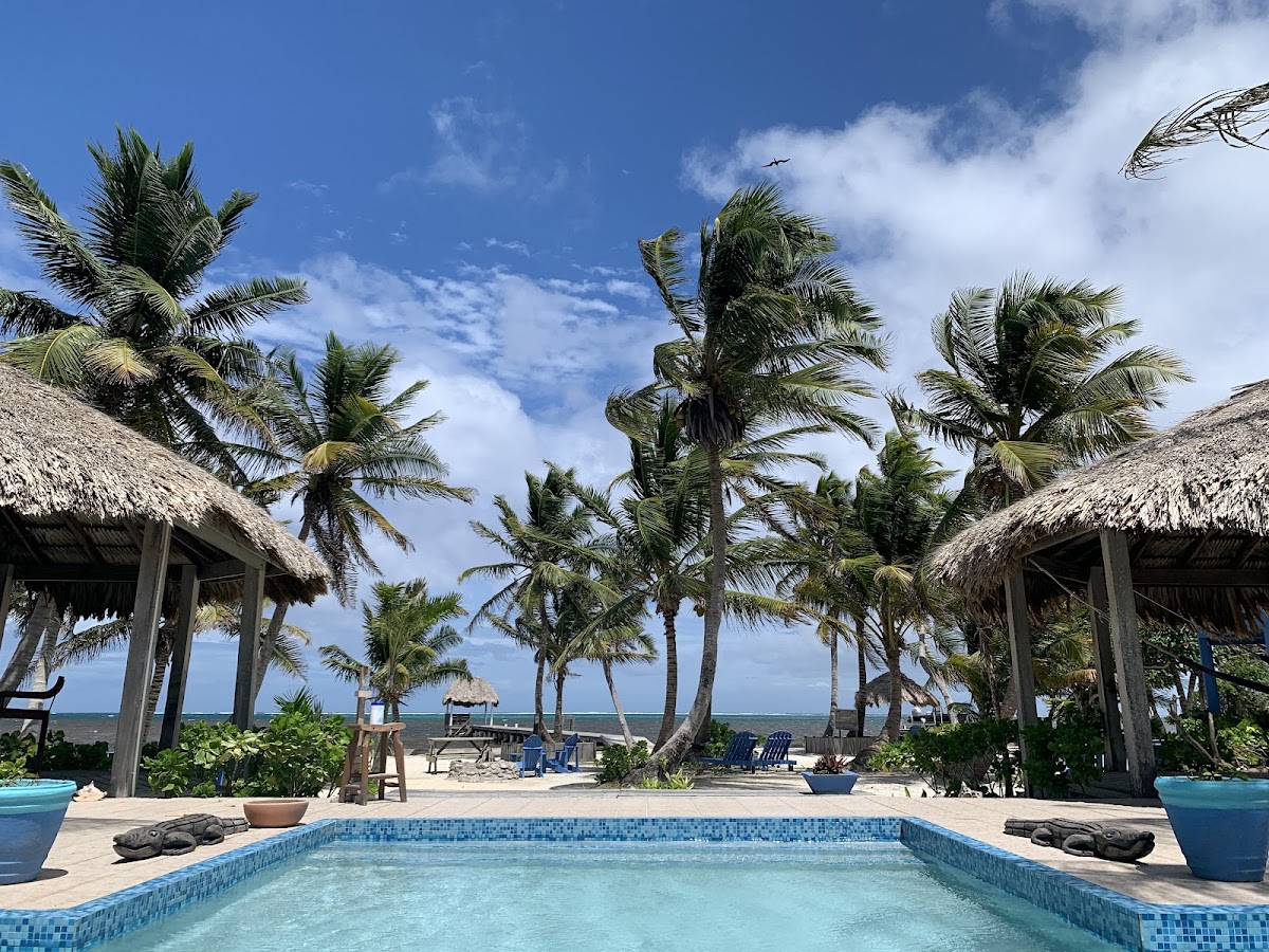 White Sands Cove Resort gallery 5