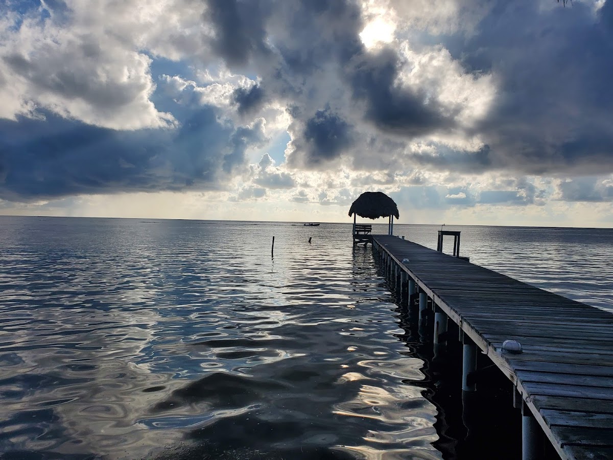 White Sands Cove Resort gallery 6