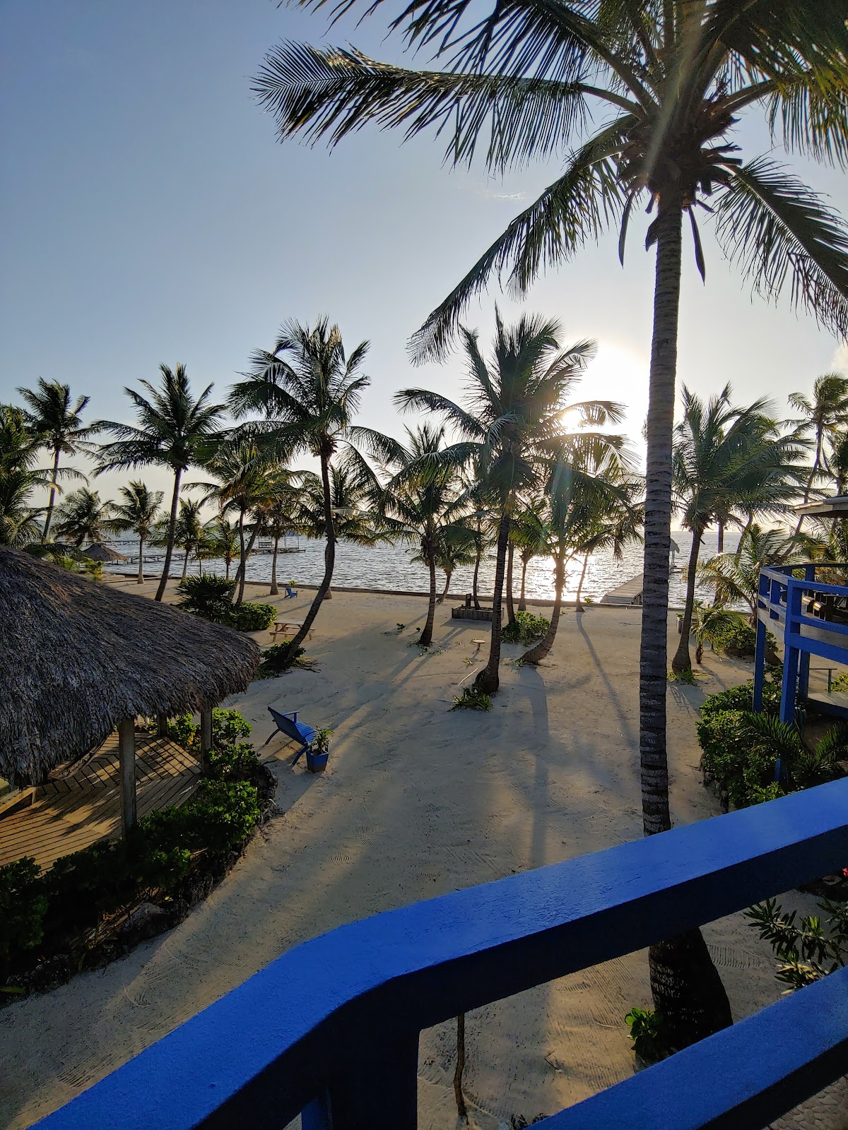 White Sands Cove Resort gallery 9
