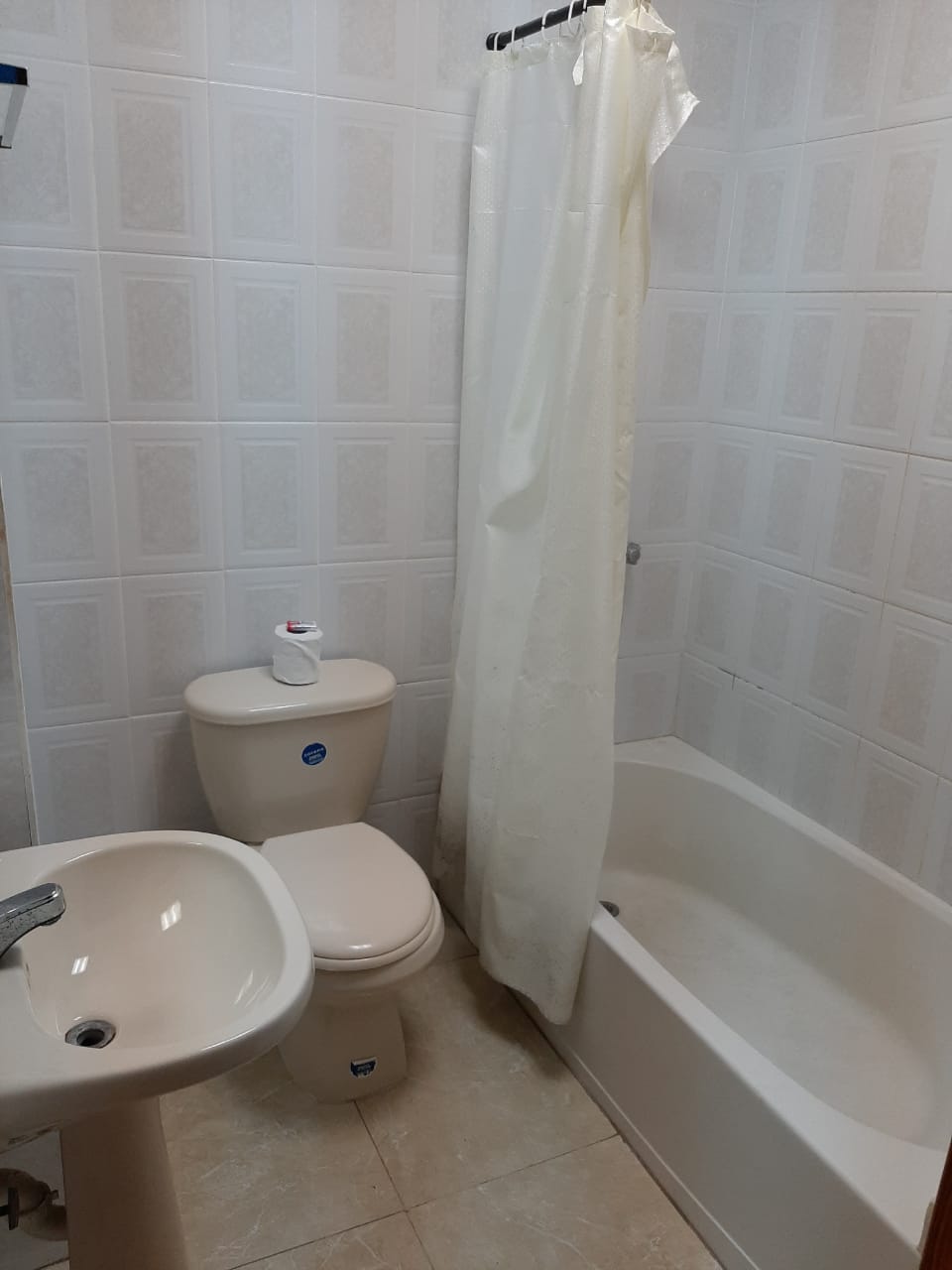 Hotel Ocean Paradise gallery 3
