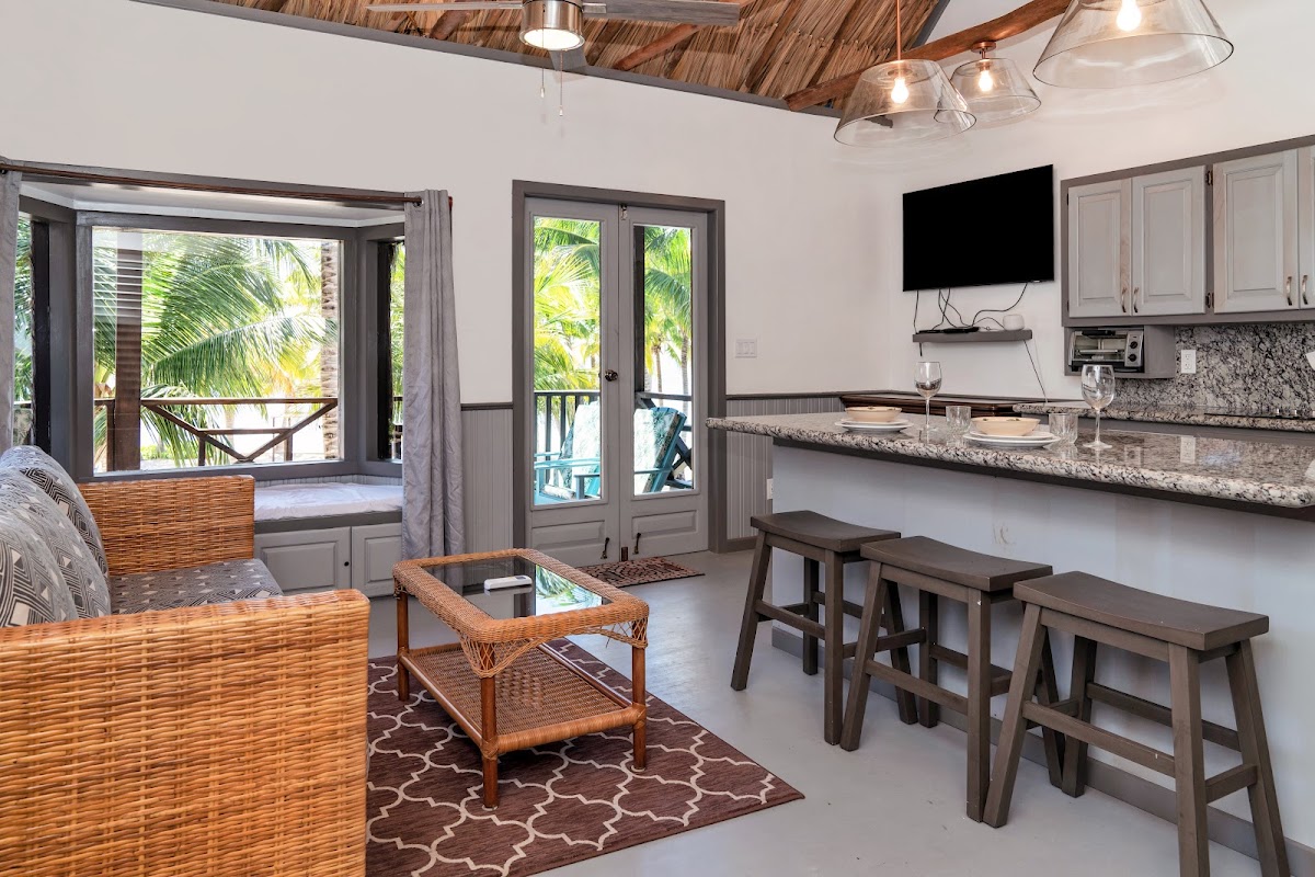Villas de Isla Bonita gallery 3