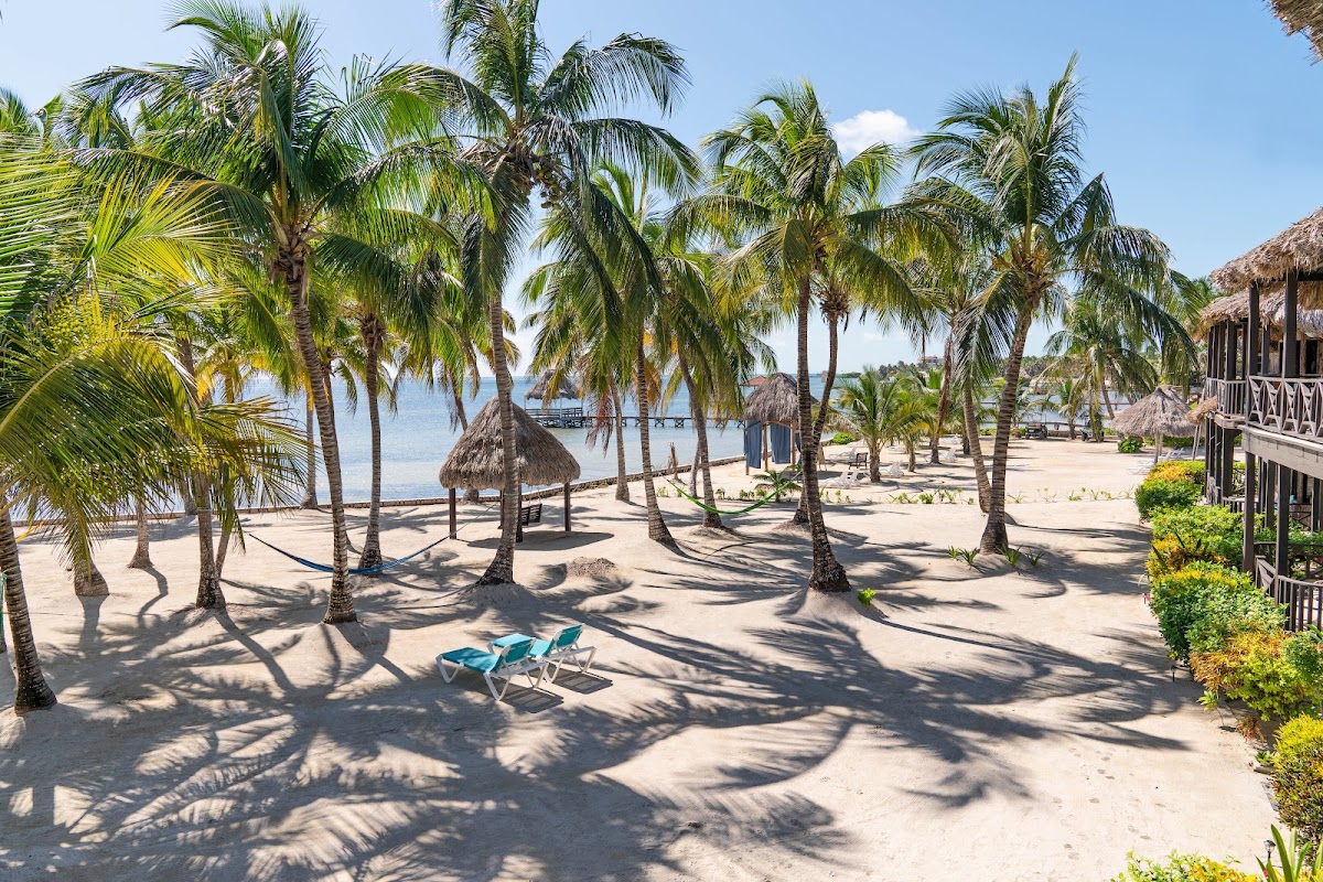 Villas de Isla Bonita gallery 4