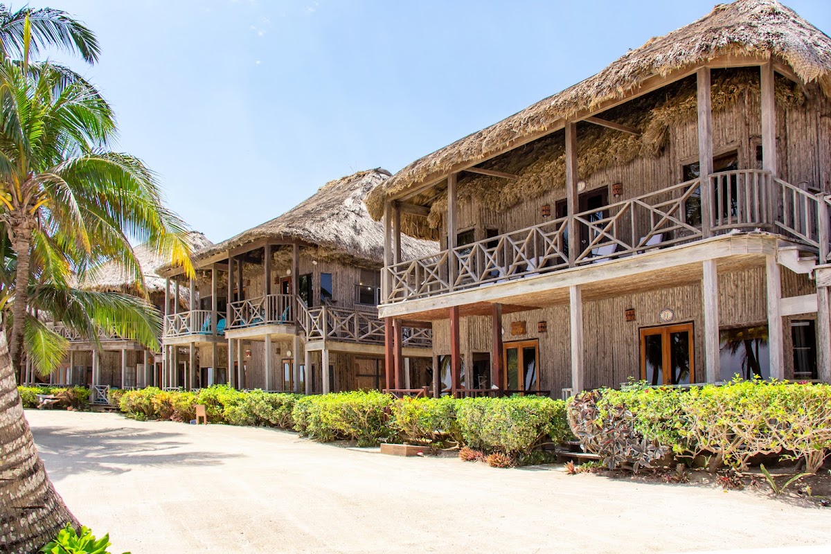 Villas de Isla Bonita gallery 5