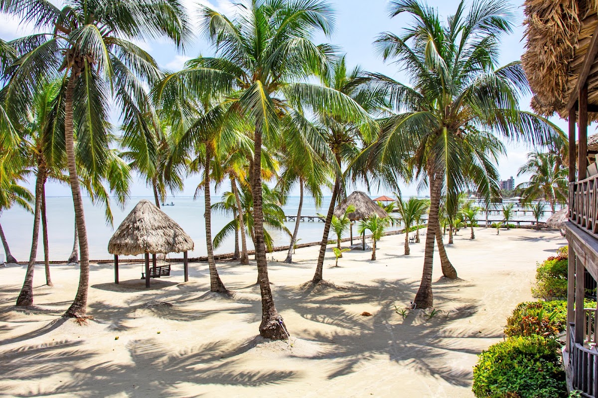 Villas de Isla Bonita gallery 6