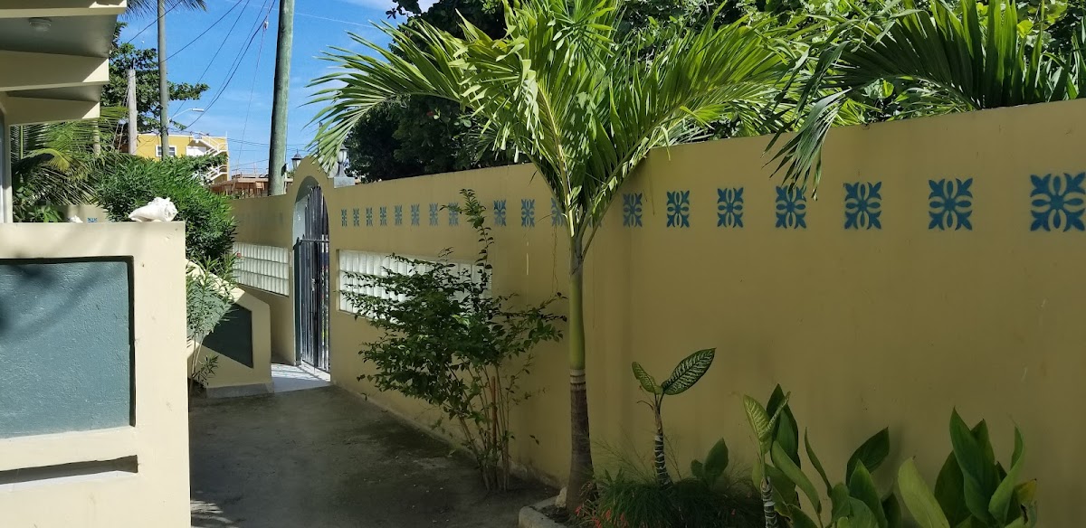 Sea Pearl Apartments gallery 4