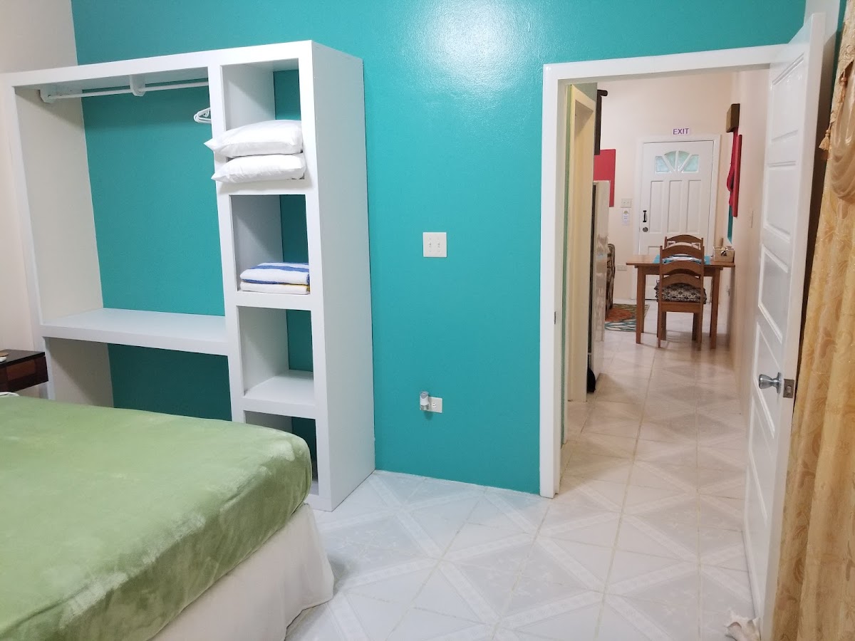 Sea Pearl Apartments gallery 5