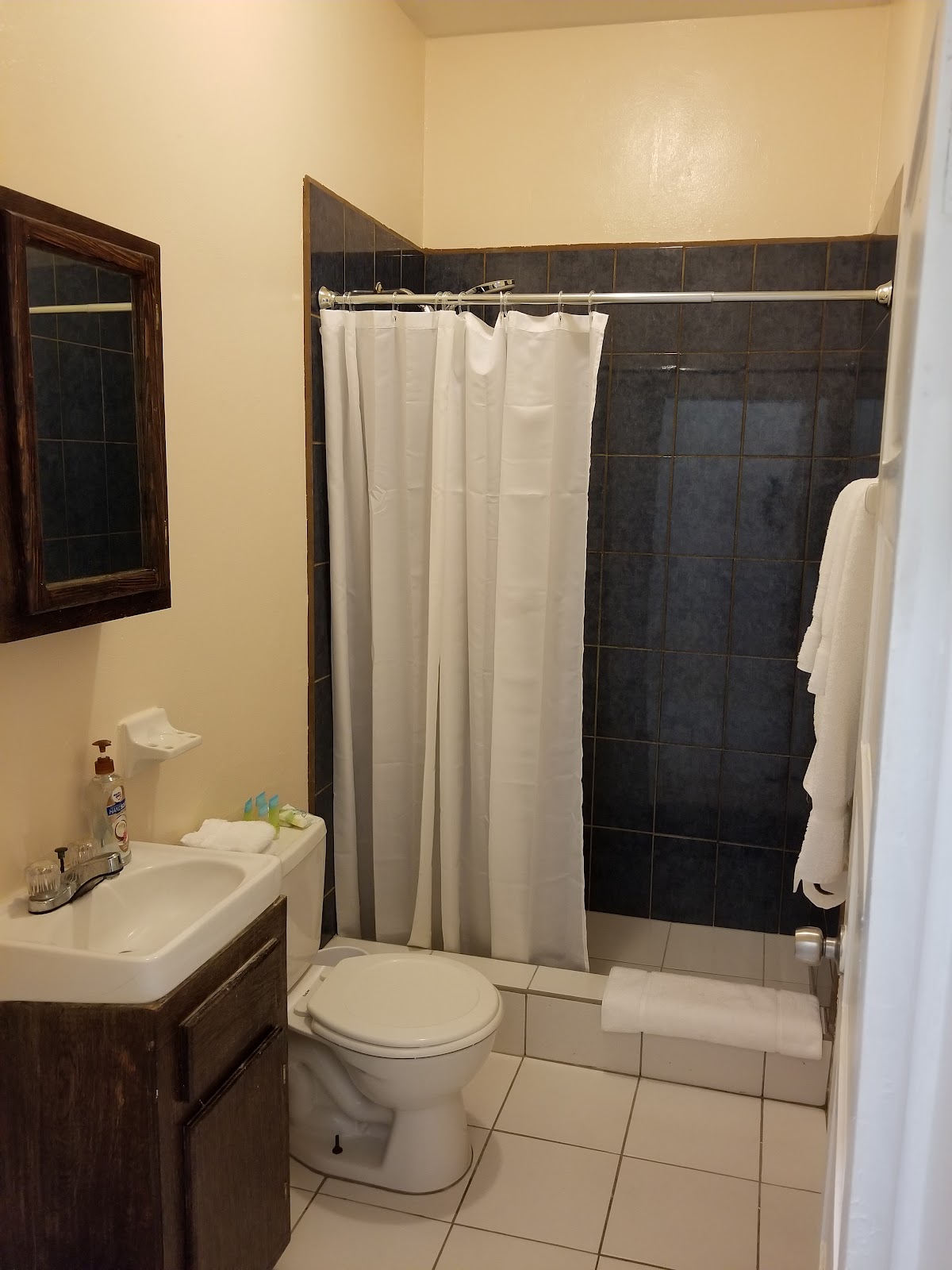 Sea Pearl Apartments gallery 6