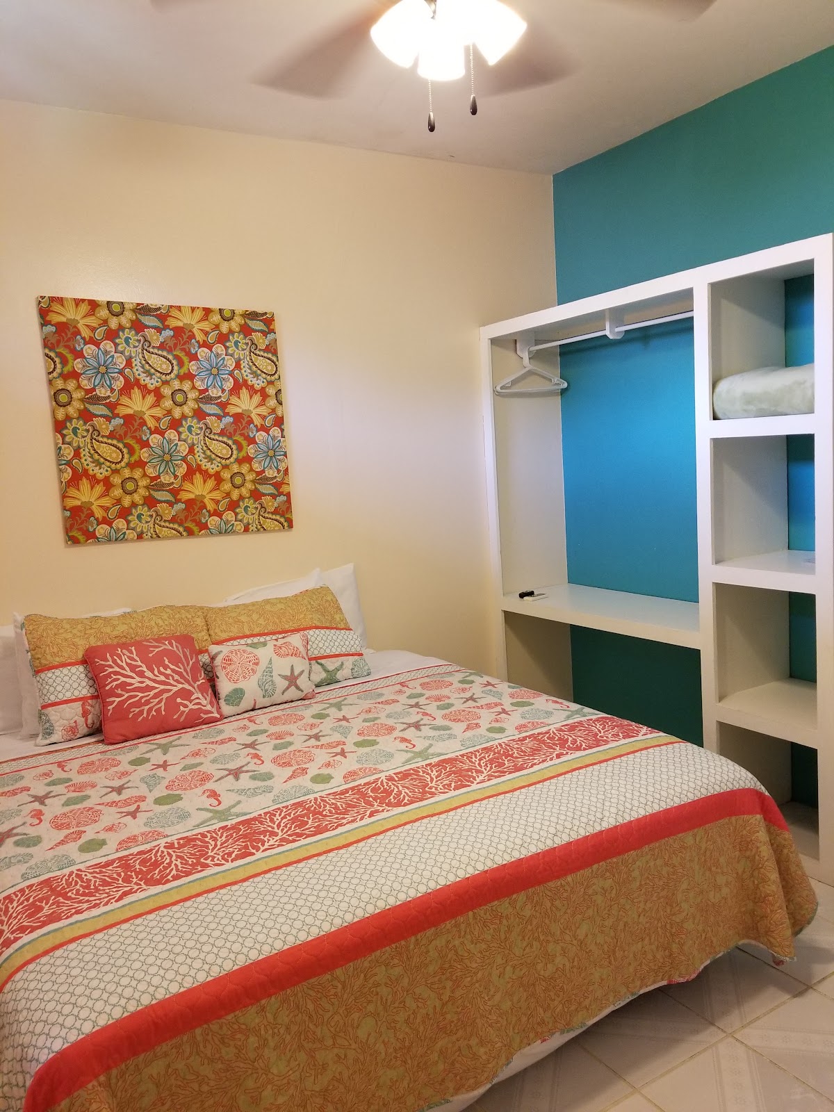Sea Pearl Apartments gallery 9