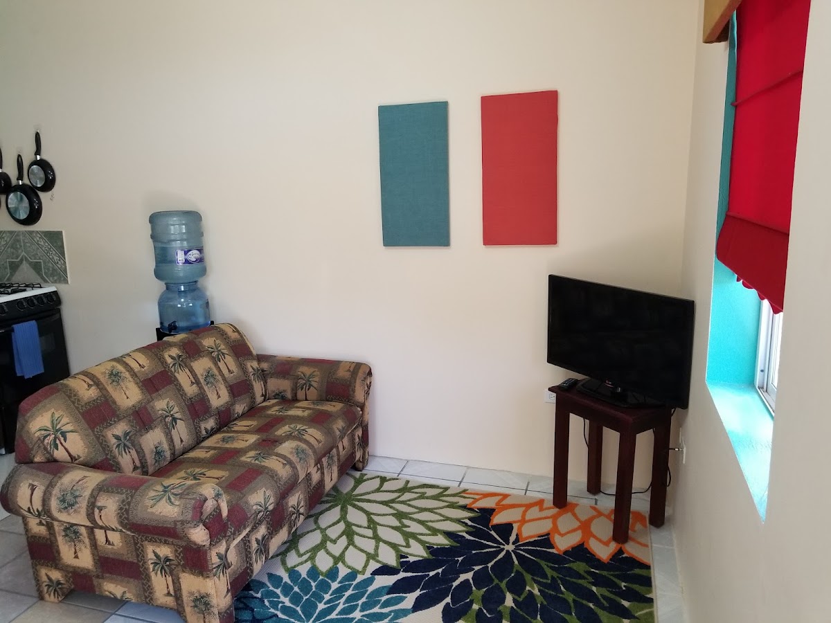 Sea Pearl Apartments gallery 10