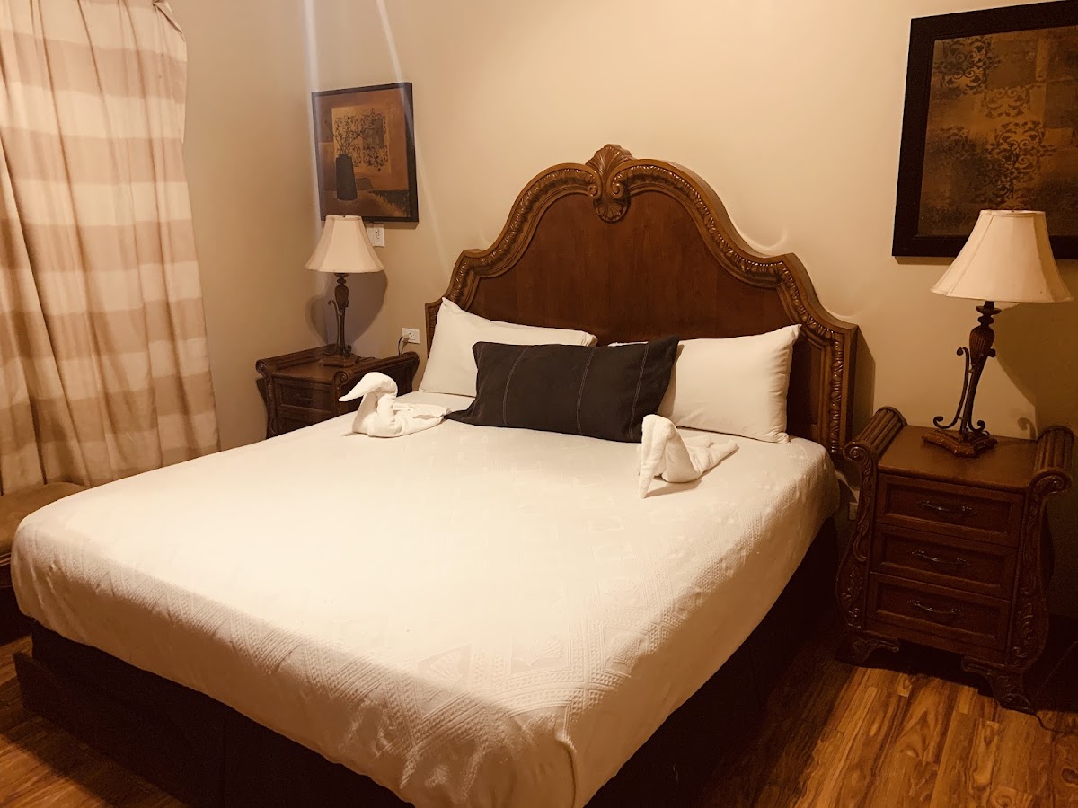Hotel Royal Blue gallery 2