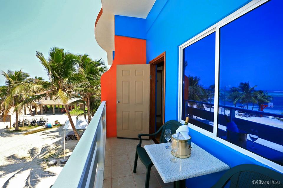 Hotel Royal Blue gallery 4