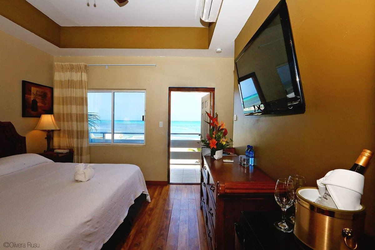 Hotel Royal Blue gallery 8