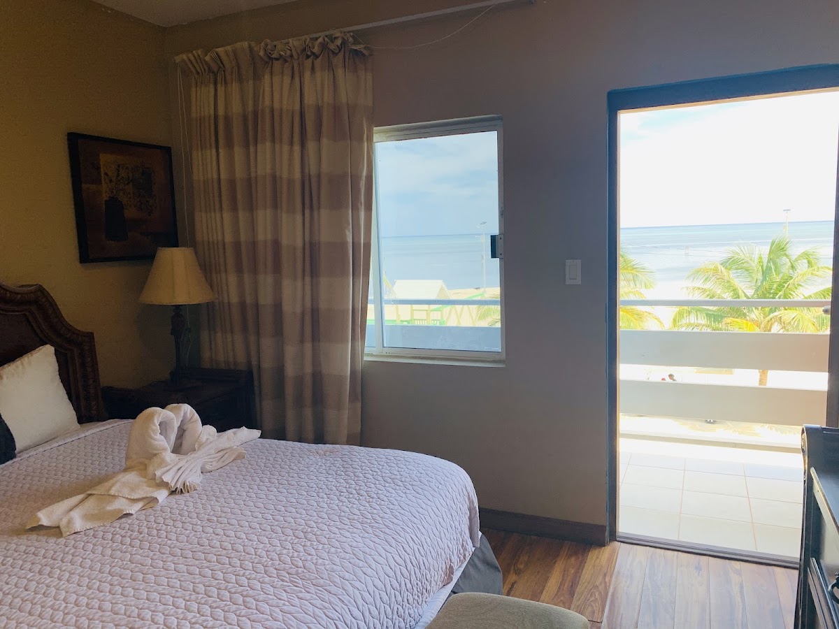 Hotel Royal Blue gallery 9