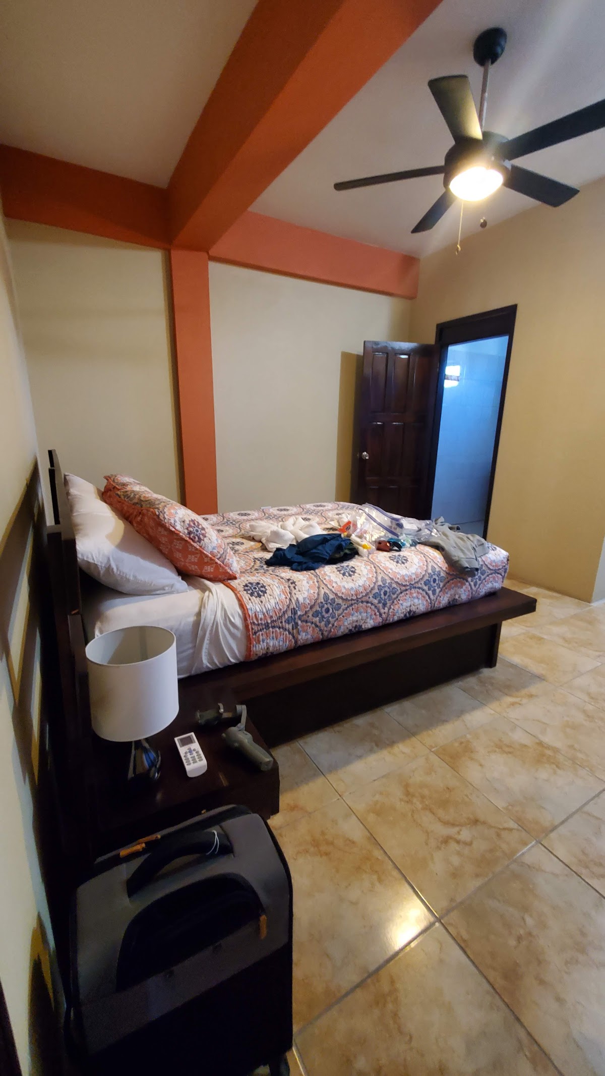 Laguna Hotel gallery 2