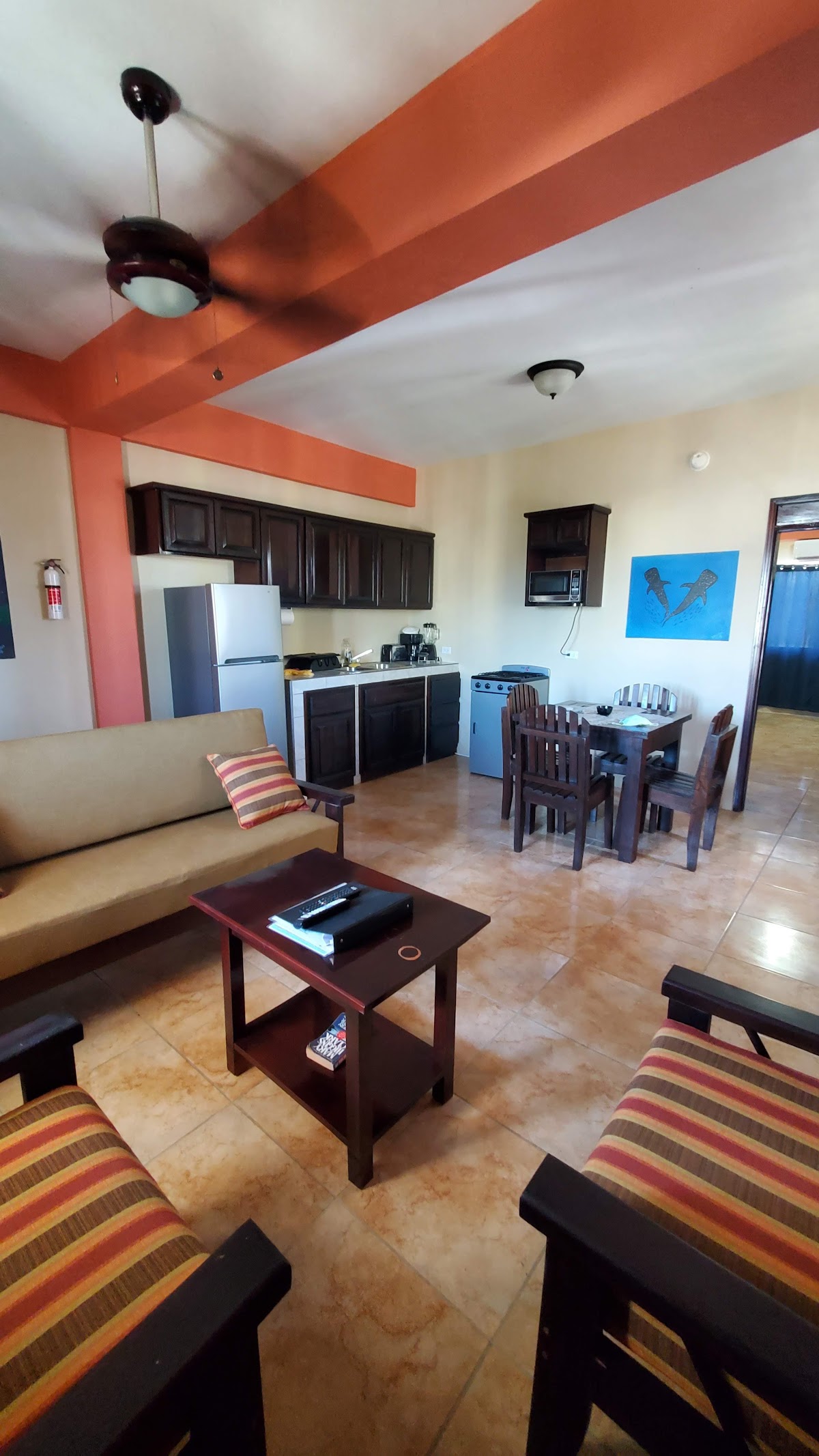Laguna Hotel gallery 4