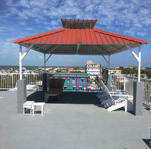 Laguna Hotel gallery 5