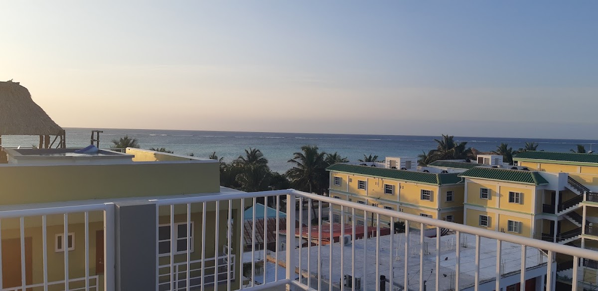 Laguna Hotel gallery 7