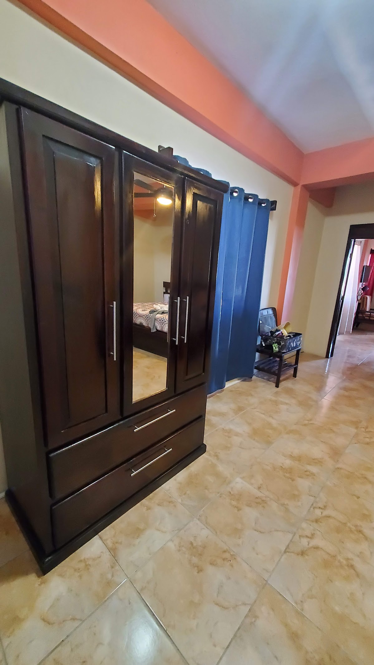 Laguna Hotel gallery 9