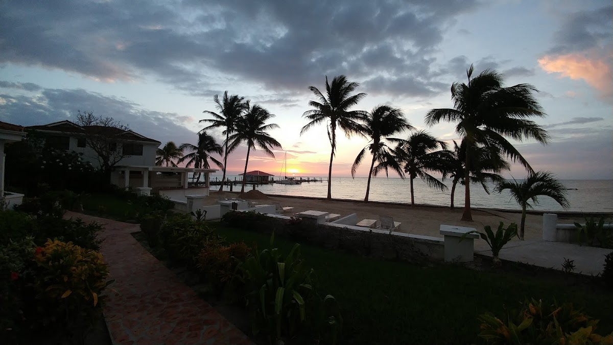 Sands Villas gallery 2