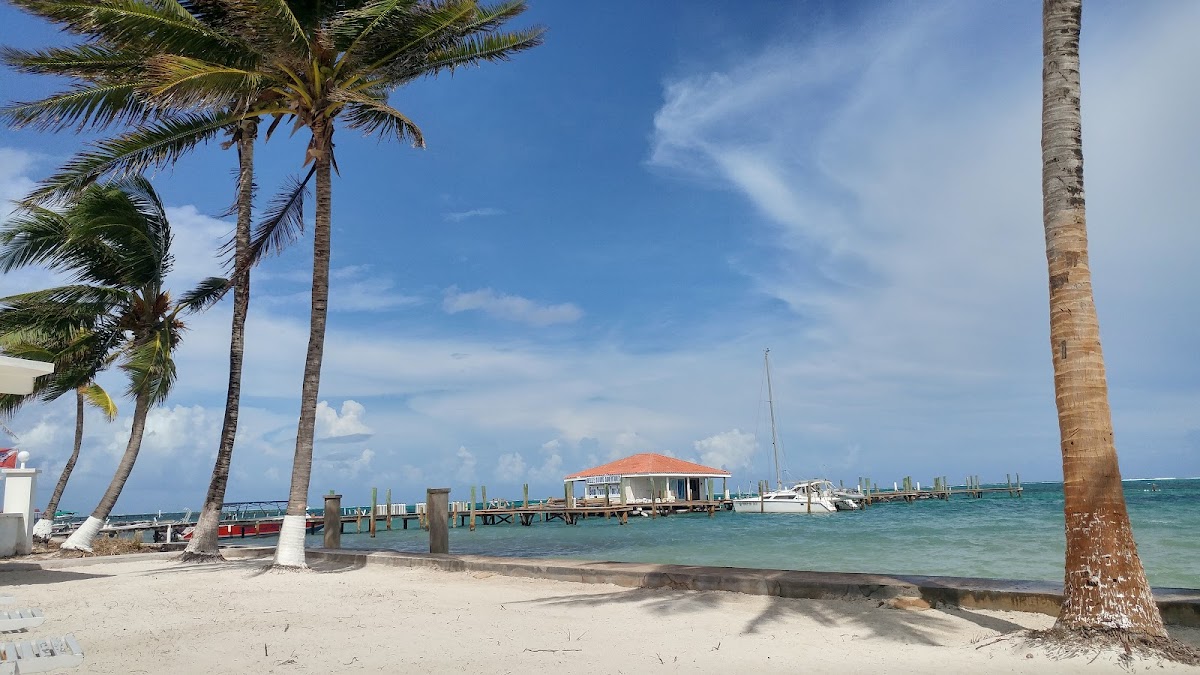 Sands Villas gallery 3