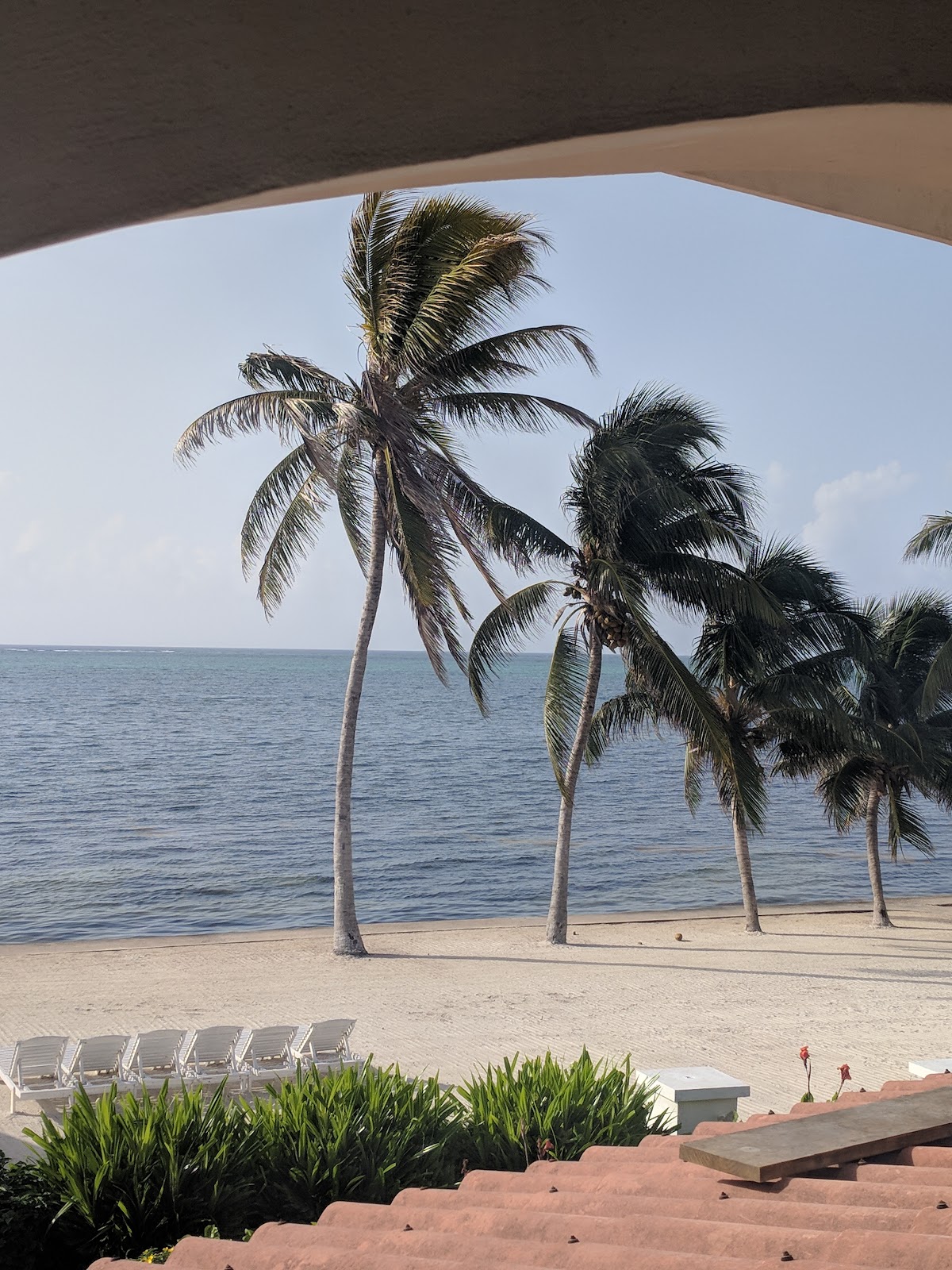 Sands Villas gallery 4