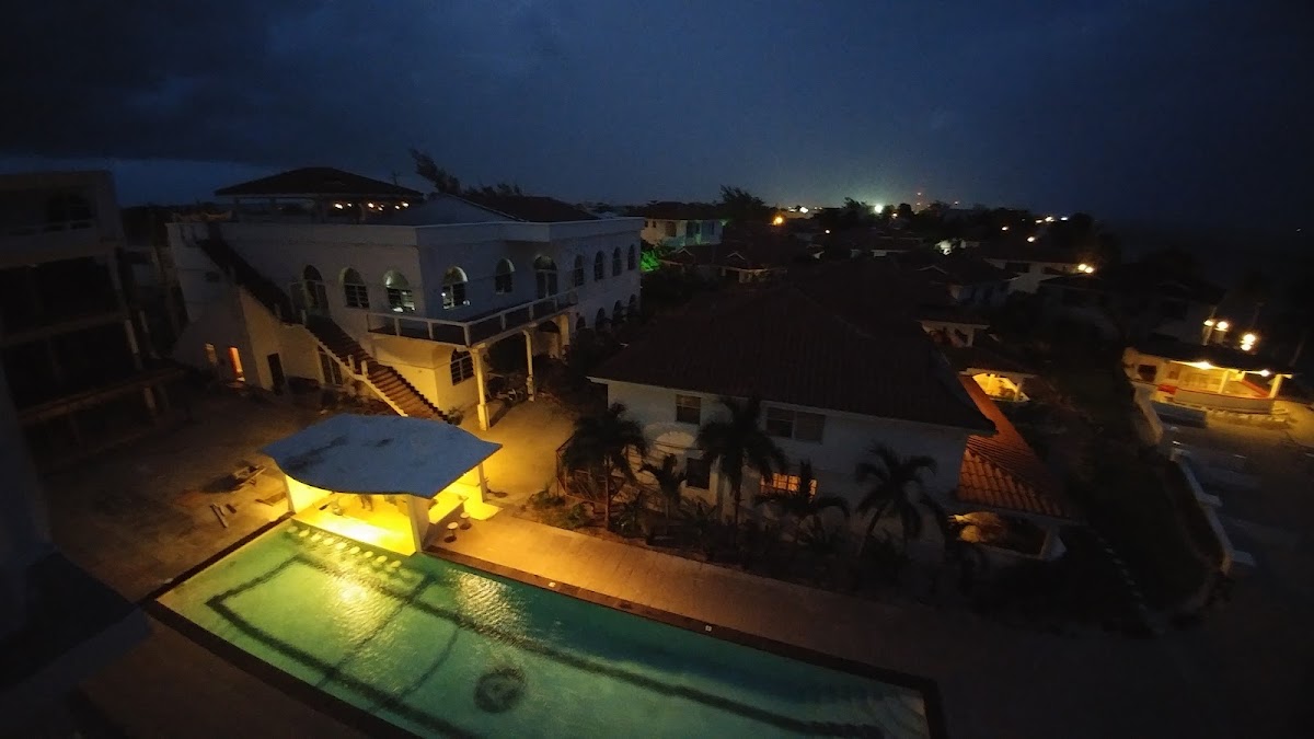 Sands Villas gallery 5