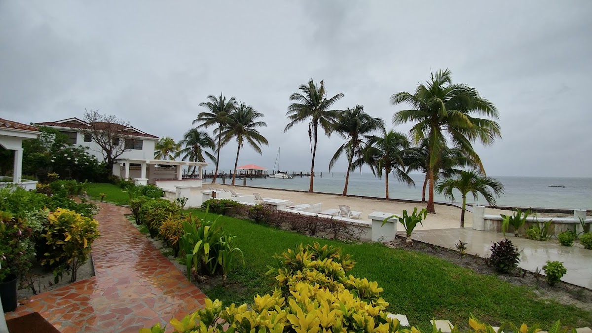 Sands Villas gallery 6