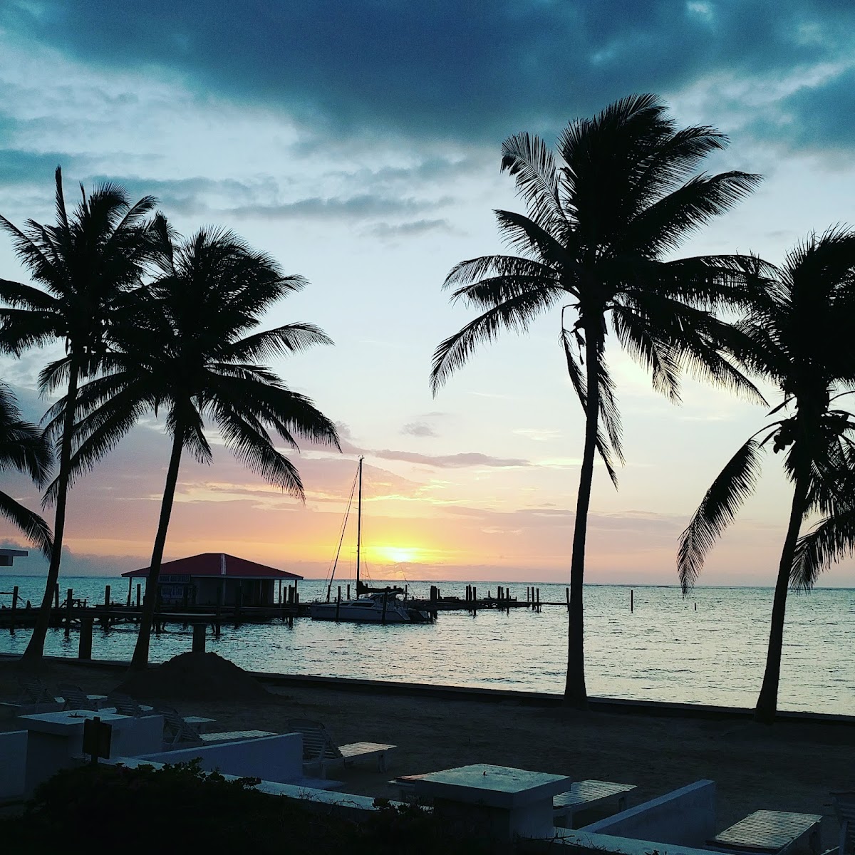 Sands Villas gallery 7
