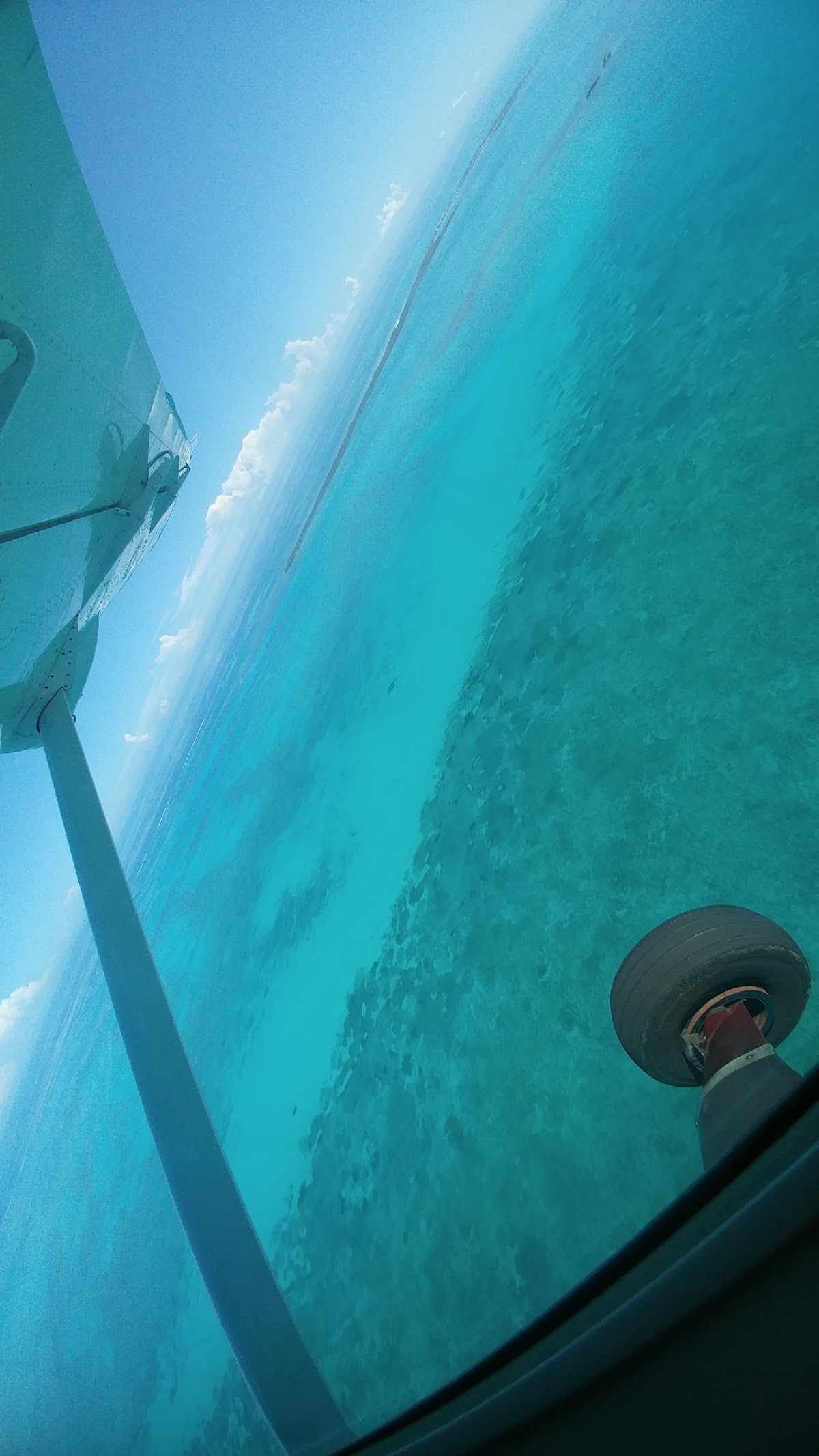 Sands Villas gallery 8