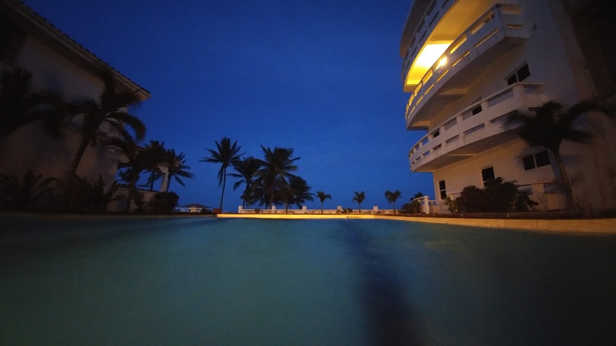 Sands Villas gallery 9