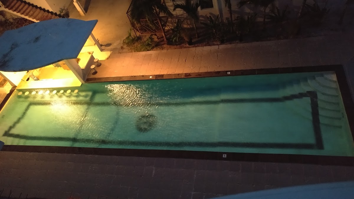 Sands Villas gallery 10