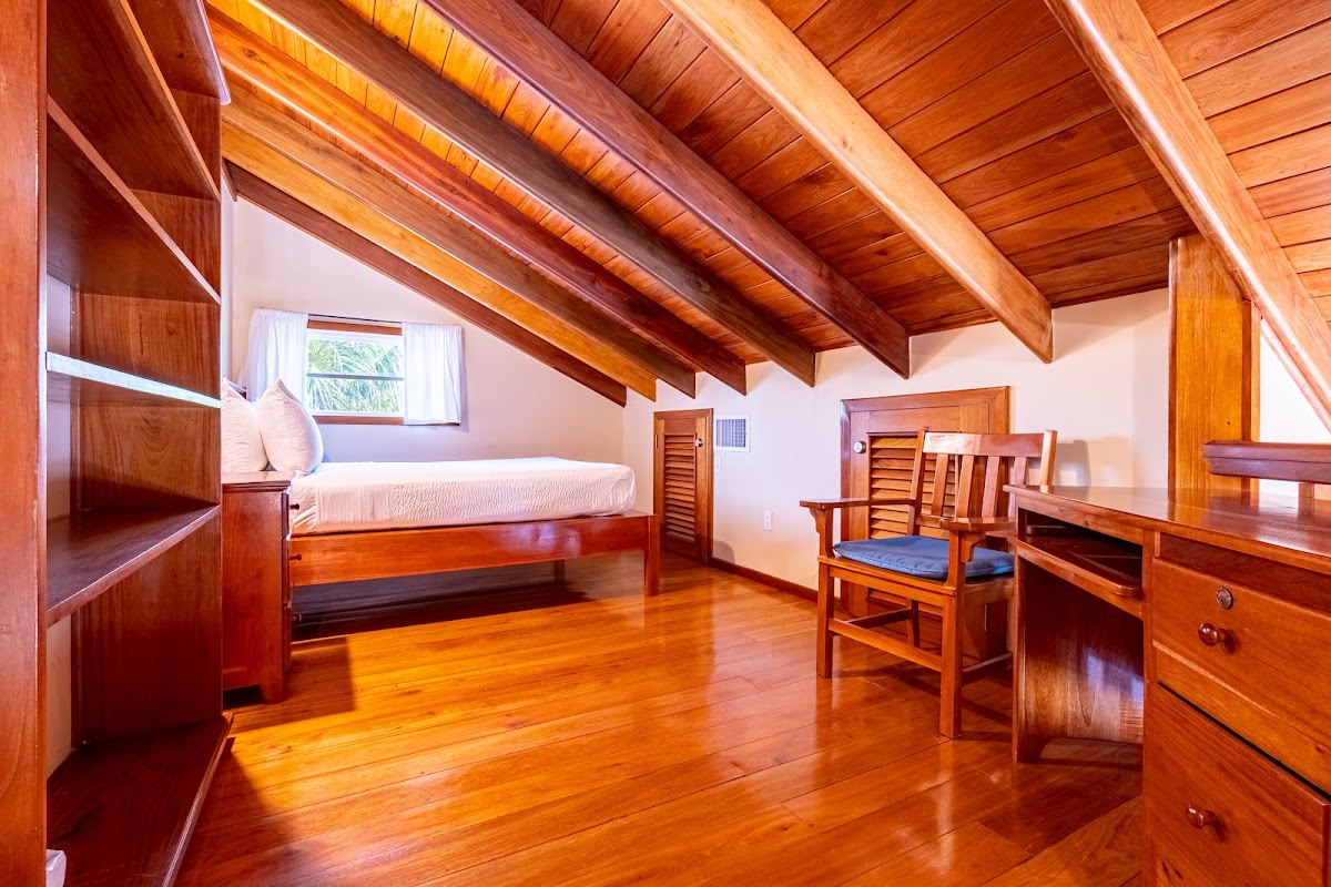 Belizean Shores Resort gallery 2